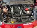 Ford Puma ST-Line *LED*PDC*Müdikeits.* Rouge - thumbnail 38