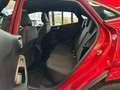 Ford Puma ST-Line *LED*PDC*Müdikeits.* Rouge - thumbnail 24