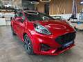 Ford Puma ST-Line *LED*PDC*Müdikeits.* Rouge - thumbnail 41