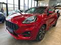Ford Puma ST-Line *LED*PDC*Müdikeits.* Rouge - thumbnail 45