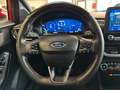 Ford Puma ST-Line *LED*PDC*Müdikeits.* Rouge - thumbnail 8