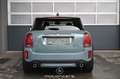 MINI Cooper S COUNTRYMAN ALL4 Pickerl NEU Grau - thumbnail 4