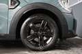MINI Cooper S COUNTRYMAN ALL4 Pickerl NEU Grau - thumbnail 7