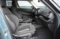 MINI Cooper S COUNTRYMAN ALL4 Pickerl NEU Grau - thumbnail 13