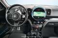 MINI Cooper S COUNTRYMAN ALL4 Pickerl NEU Grau - thumbnail 12