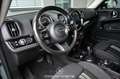 MINI Cooper S COUNTRYMAN ALL4 Pickerl NEU Grau - thumbnail 10