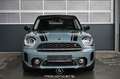 MINI Cooper S COUNTRYMAN ALL4 Pickerl NEU Grau - thumbnail 3