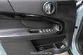 MINI Cooper S COUNTRYMAN ALL4 Pickerl NEU Grau - thumbnail 17