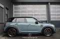 MINI Cooper S COUNTRYMAN ALL4 Pickerl NEU Grau - thumbnail 5