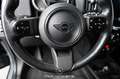 MINI Cooper S COUNTRYMAN ALL4 Pickerl NEU Grau - thumbnail 15