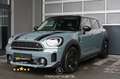 MINI Cooper S COUNTRYMAN ALL4 Pickerl NEU Grau - thumbnail 1