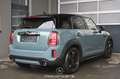 MINI Cooper S COUNTRYMAN ALL4 Pickerl NEU Grau - thumbnail 2