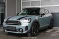 MINI Cooper S COUNTRYMAN ALL4 Grau - thumbnail 1