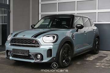 COUNTRYMAN ALL4