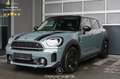 MINI Cooper S COUNTRYMAN ALL4 Pickerl NEU Grau - thumbnail 1