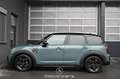 MINI Cooper S COUNTRYMAN ALL4 Pickerl NEU Grau - thumbnail 6