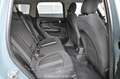 MINI Cooper S COUNTRYMAN ALL4 Pickerl NEU Grau - thumbnail 18