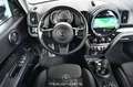 MINI Cooper S COUNTRYMAN ALL4 Grau - thumbnail 9