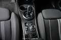 MINI Cooper S COUNTRYMAN ALL4 Pickerl NEU Grau - thumbnail 16