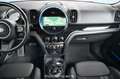 MINI Cooper S COUNTRYMAN ALL4 Pickerl NEU Grau - thumbnail 14