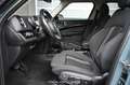 MINI Cooper S COUNTRYMAN ALL4 Pickerl NEU Grau - thumbnail 11