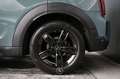 MINI Cooper S COUNTRYMAN ALL4 Pickerl NEU Grau - thumbnail 8
