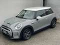 MINI Cooper S MINI Cooper SE 32,6kWh Aut. SPORT/LED/WÄRMEPUMP... Grau - thumbnail 3