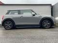 MINI Cooper S MINI Cooper SE 32,6kWh Aut. SPORT/LED/WÄRMEPUMP... Grau - thumbnail 19