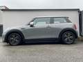MINI Cooper S MINI Cooper SE 32,6kWh Aut. SPORT/LED/WÄRMEPUMP... Grau - thumbnail 6