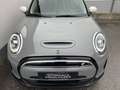 MINI Cooper S MINI Cooper SE 32,6kWh Aut. SPORT/LED/WÄRMEPUMP... Grau - thumbnail 8
