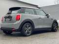 MINI Cooper S MINI Cooper SE 32,6kWh Aut. SPORT/LED/WÄRMEPUMP... Grau - thumbnail 22