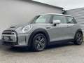 MINI Cooper S MINI Cooper SE 32,6kWh Aut. SPORT/LED/WÄRMEPUMP... Grau - thumbnail 2