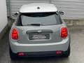MINI Cooper S MINI Cooper SE 32,6kWh Aut. SPORT/LED/WÄRMEPUMP... Grau - thumbnail 15