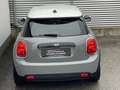 MINI Cooper S MINI Cooper SE 32,6kWh Aut. SPORT/LED/WÄRMEPUMP... Grau - thumbnail 14