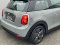MINI Cooper S MINI Cooper SE 32,6kWh Aut. SPORT/LED/WÄRMEPUMP... Grau - thumbnail 20