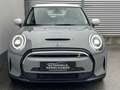 MINI Cooper S MINI Cooper SE 32,6kWh Aut. SPORT/LED/WÄRMEPUMP... Grau - thumbnail 9