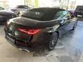 Mercedes-Benz CLE 220 Cabrio 200 9G-DCT Negro - thumbnail 7