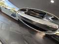 Mercedes-Benz CLE 220 Cabrio 200 9G-DCT Negro - thumbnail 12