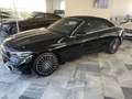 Mercedes-Benz CLE 220 Cabrio 200 9G-DCT Negro - thumbnail 3