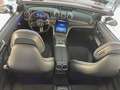 Mercedes-Benz CLE 220 Cabrio 200 9G-DCT Negro - thumbnail 27