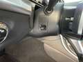 Mercedes-Benz CLE 220 Cabrio 200 9G-DCT Negro - thumbnail 16