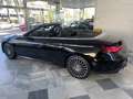 Mercedes-Benz CLE 220 Cabrio 200 9G-DCT Negro - thumbnail 6
