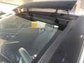 Mercedes-Benz CLE 220 Cabrio 200 9G-DCT Negro - thumbnail 25