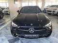 Mercedes-Benz CLE 220 Cabrio 200 9G-DCT Negro - thumbnail 2