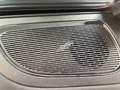 Mercedes-Benz CLE 220 Cabrio 200 9G-DCT Negro - thumbnail 15