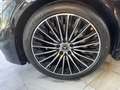 Mercedes-Benz CLE 220 Cabrio 200 9G-DCT Negro - thumbnail 13