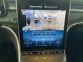 Mercedes-Benz CLE 220 Cabrio 200 9G-DCT Negro - thumbnail 18