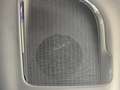Mercedes-Benz CLE 220 Cabrio 200 9G-DCT Negro - thumbnail 24