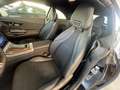 Mercedes-Benz CLE 220 Cabrio 200 9G-DCT Negro - thumbnail 21