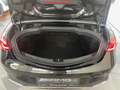 Mercedes-Benz CLE 220 Cabrio 200 9G-DCT Negro - thumbnail 8